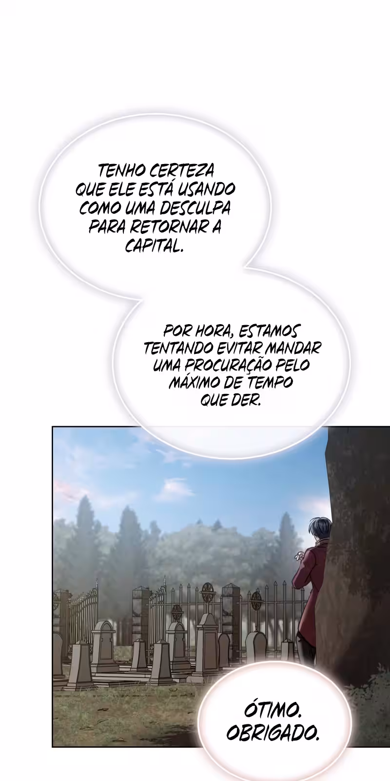 Página do Capítulo 52