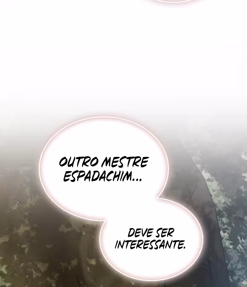 Página do Capítulo 52