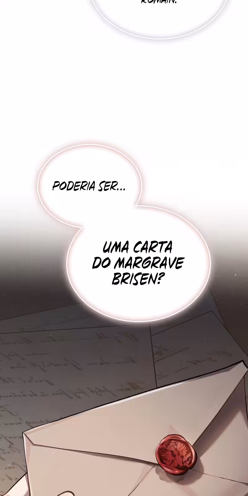 Página do Capítulo 52