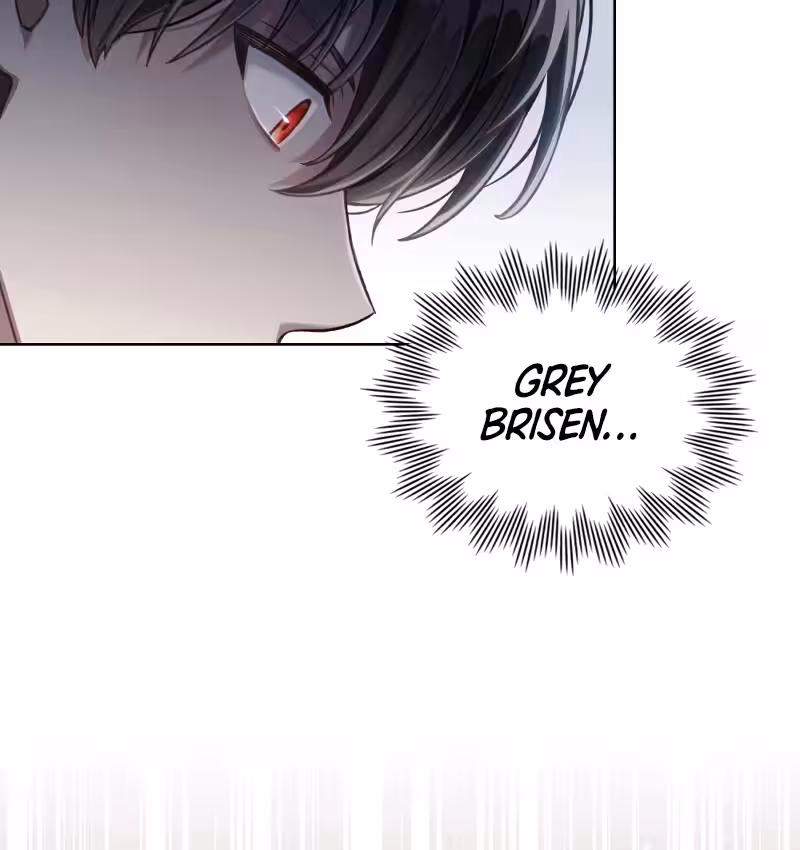 Página do Capítulo 52