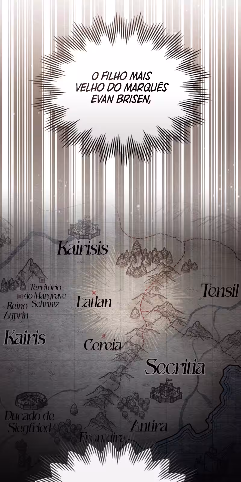 Página do Capítulo 52