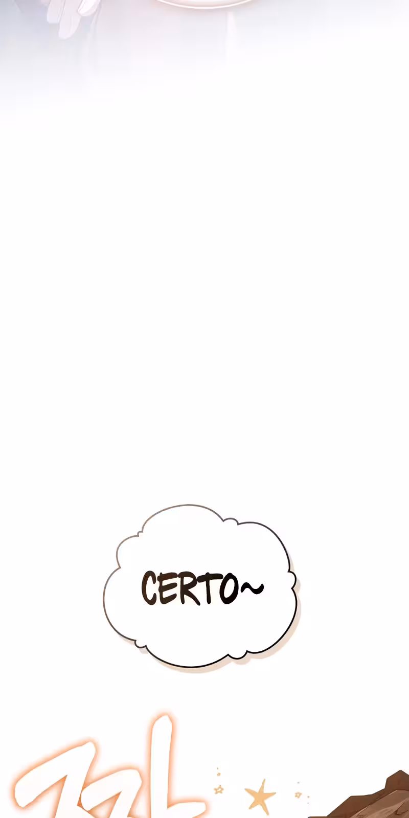 Página do Capítulo 52