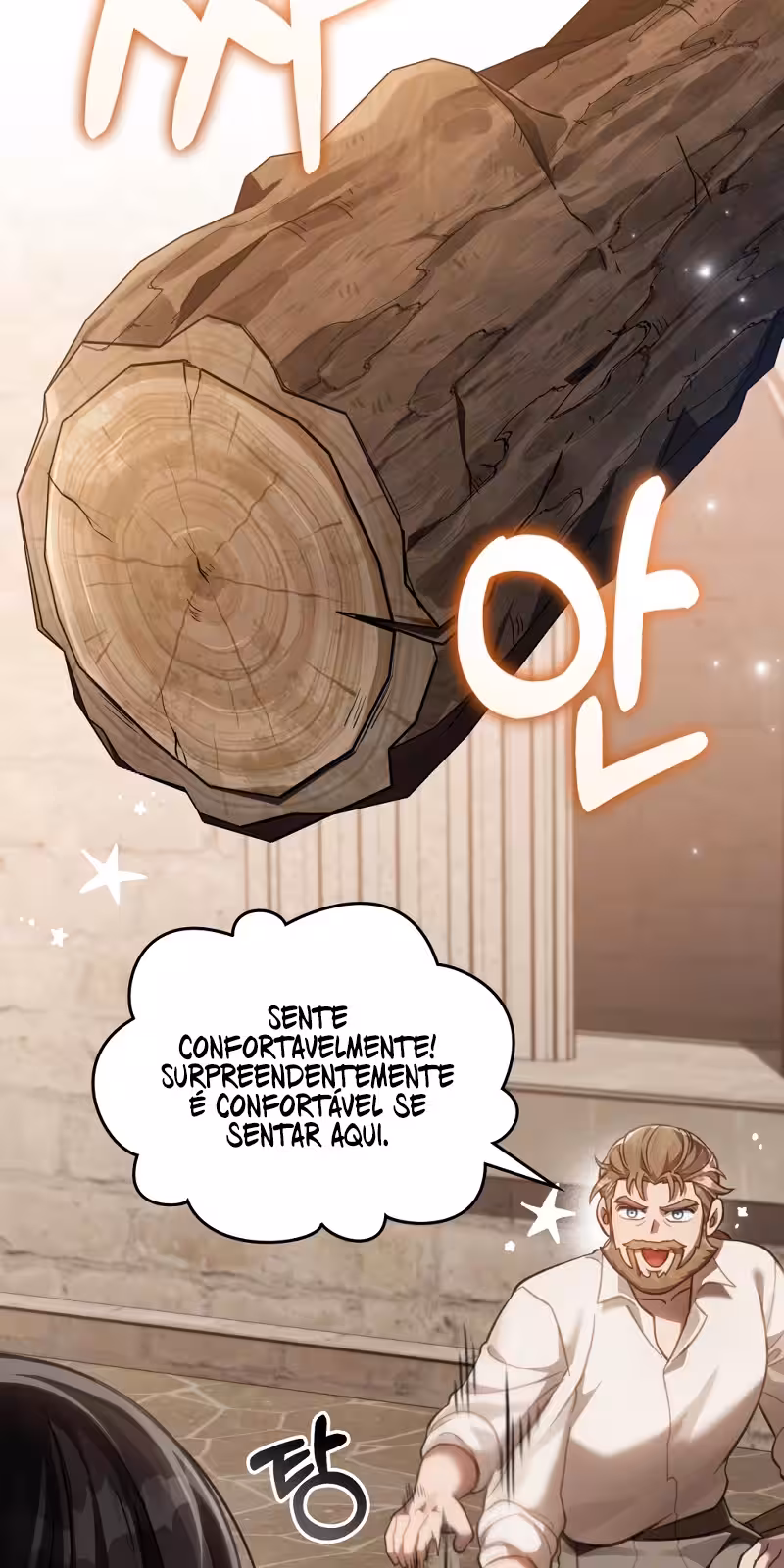 Página do Capítulo 52