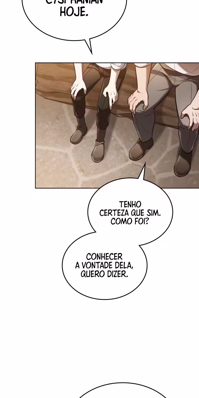 Página do Capítulo 52