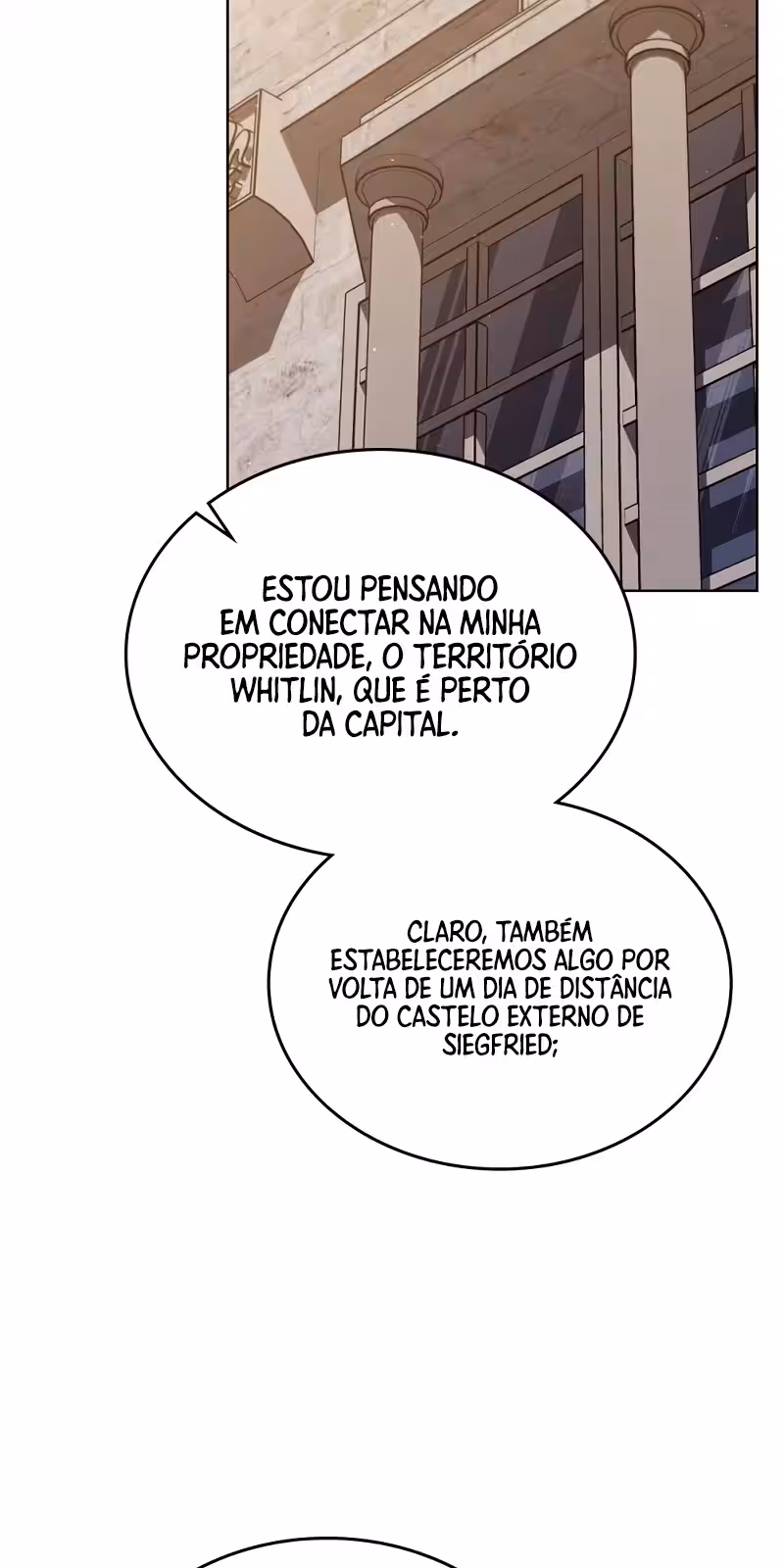 Página do Capítulo 52