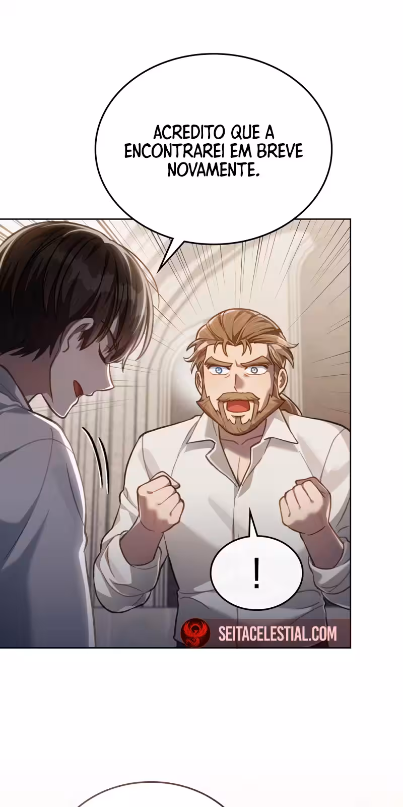 Página do Capítulo 52