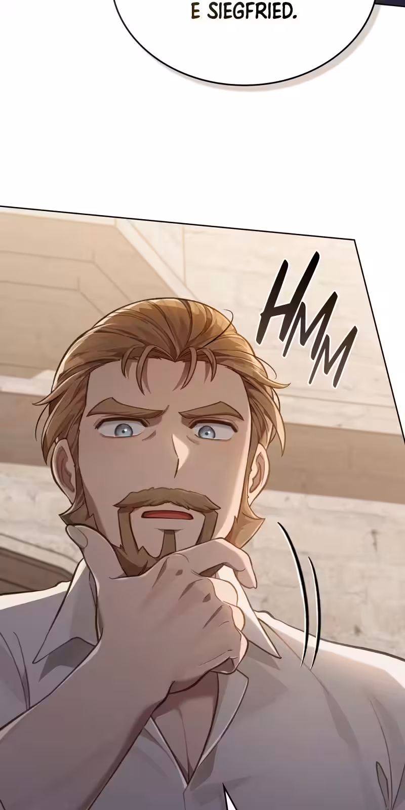 Página do Capítulo 52