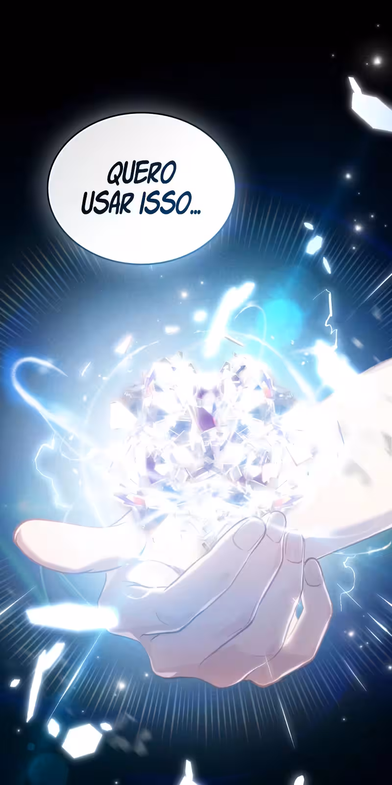 Página do Capítulo 52