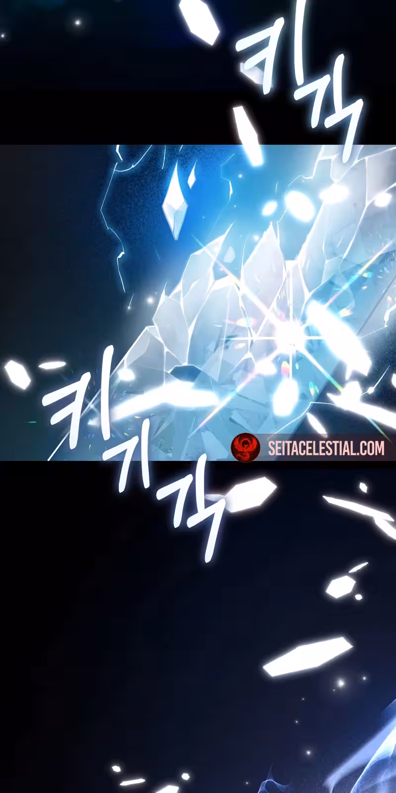 Página do Capítulo 52