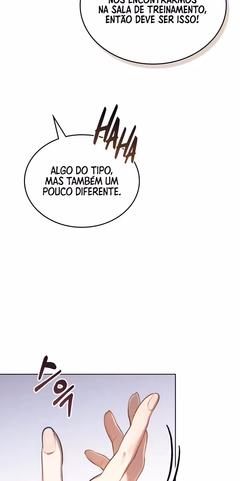 Página do Capítulo 52