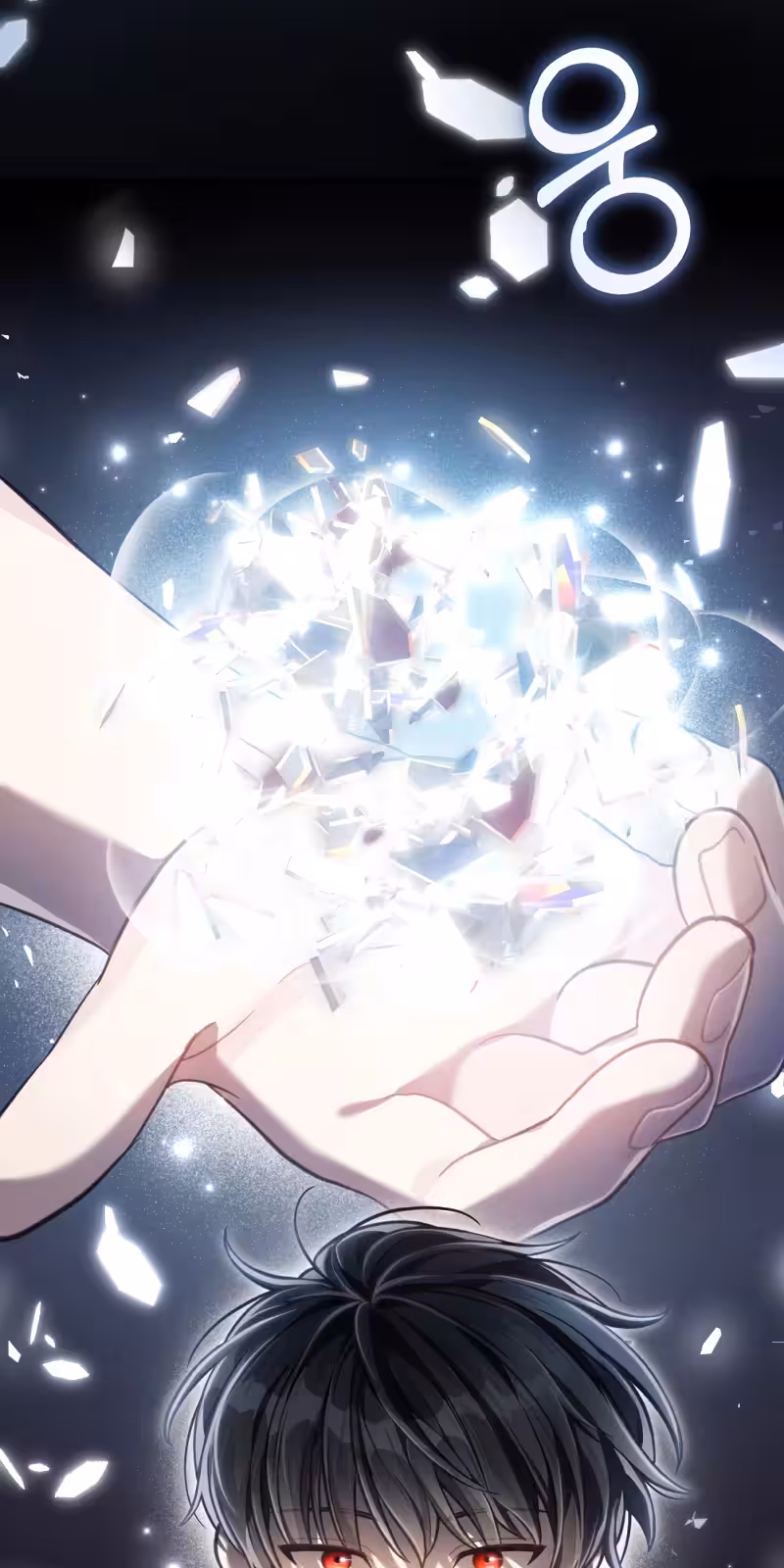 Página do Capítulo 52