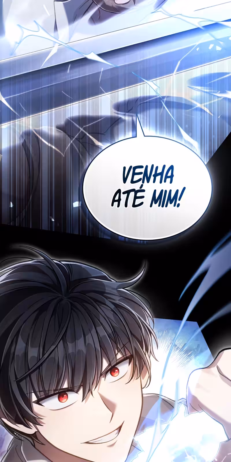 Página do Capítulo 52