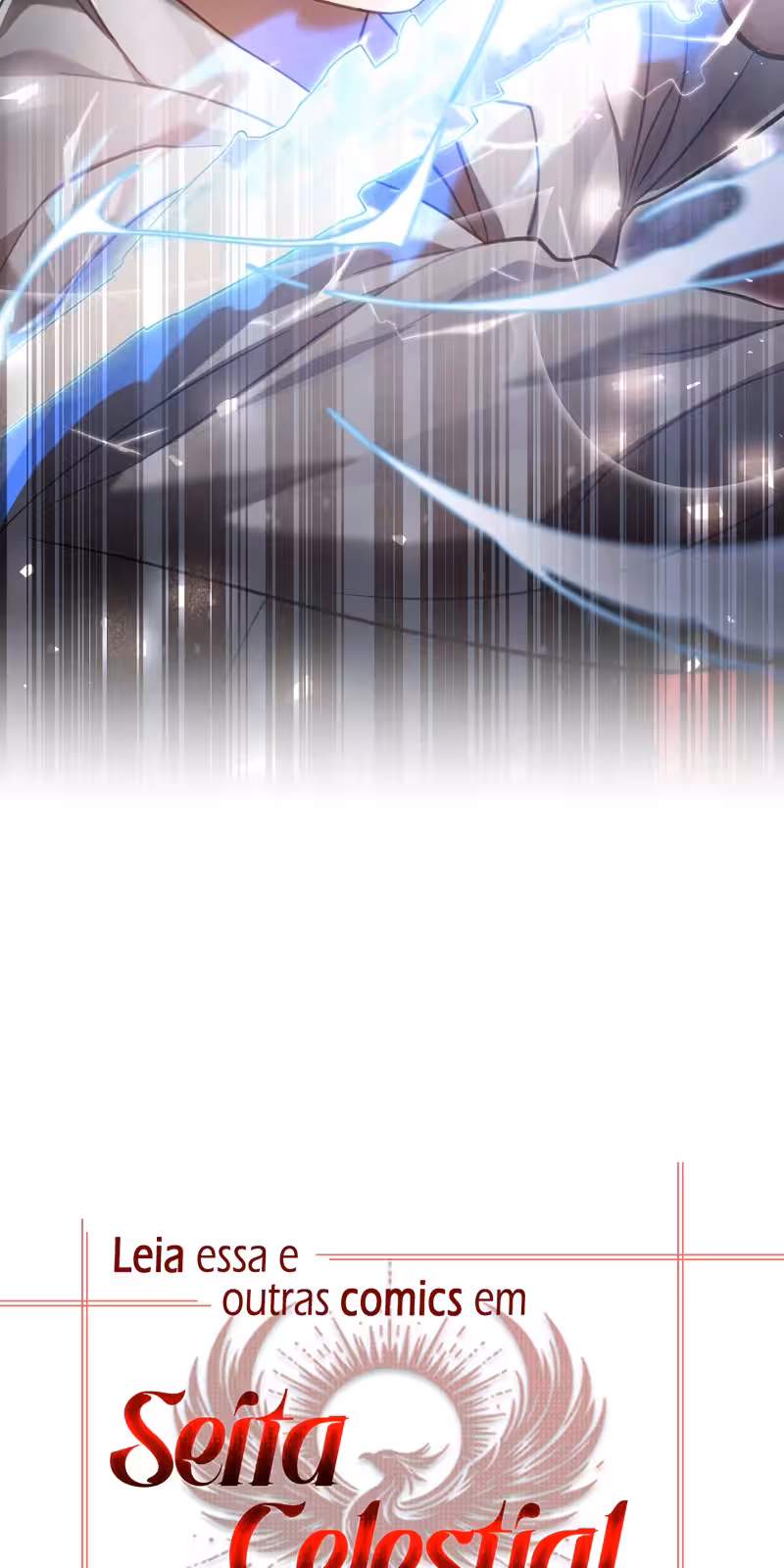 Página do Capítulo 52