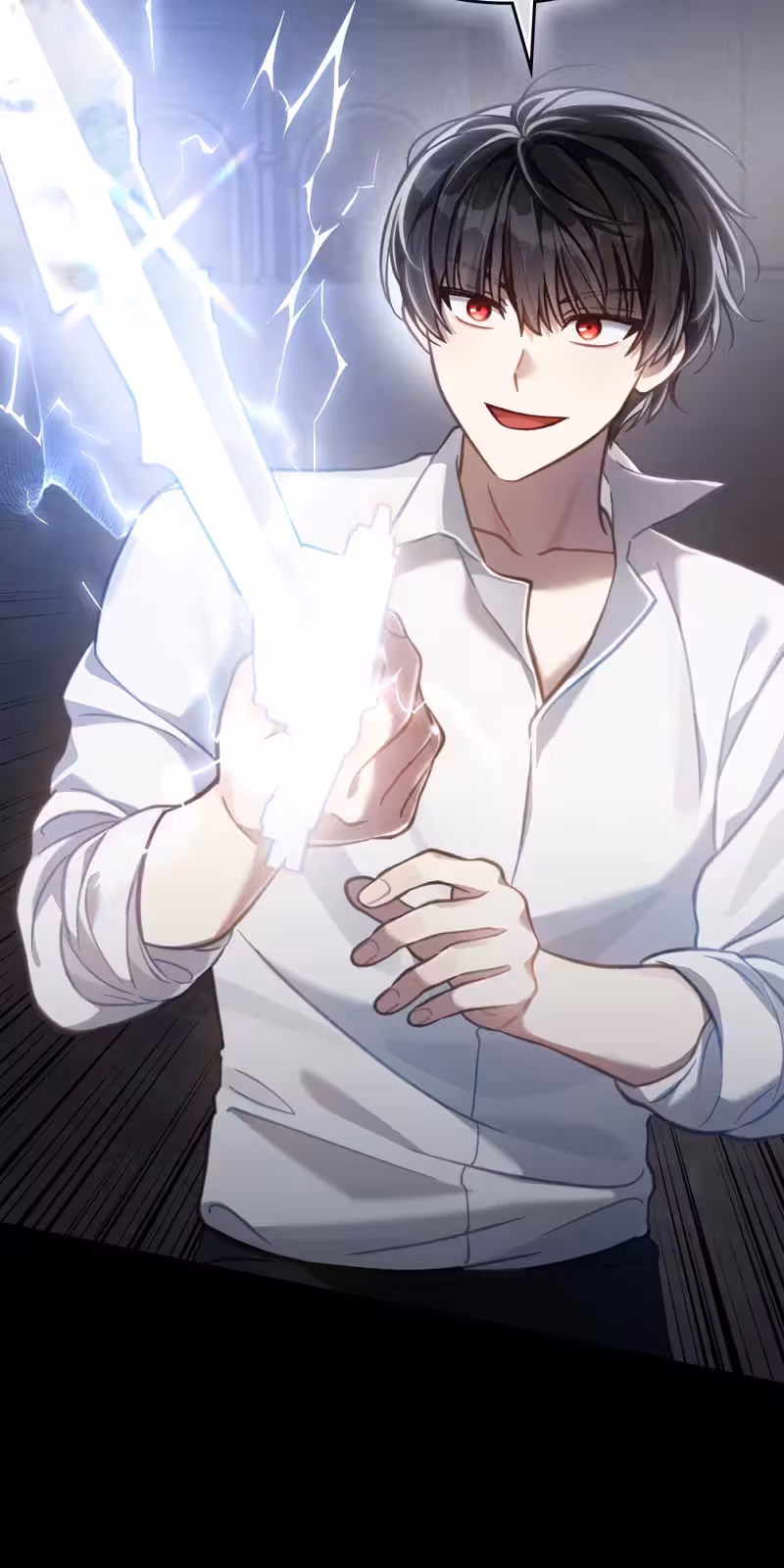 Página do Capítulo 52