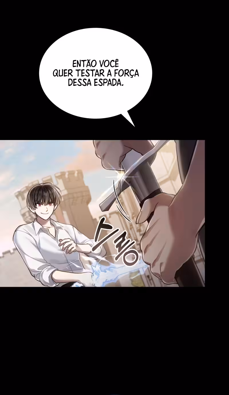 Página do Capítulo 52