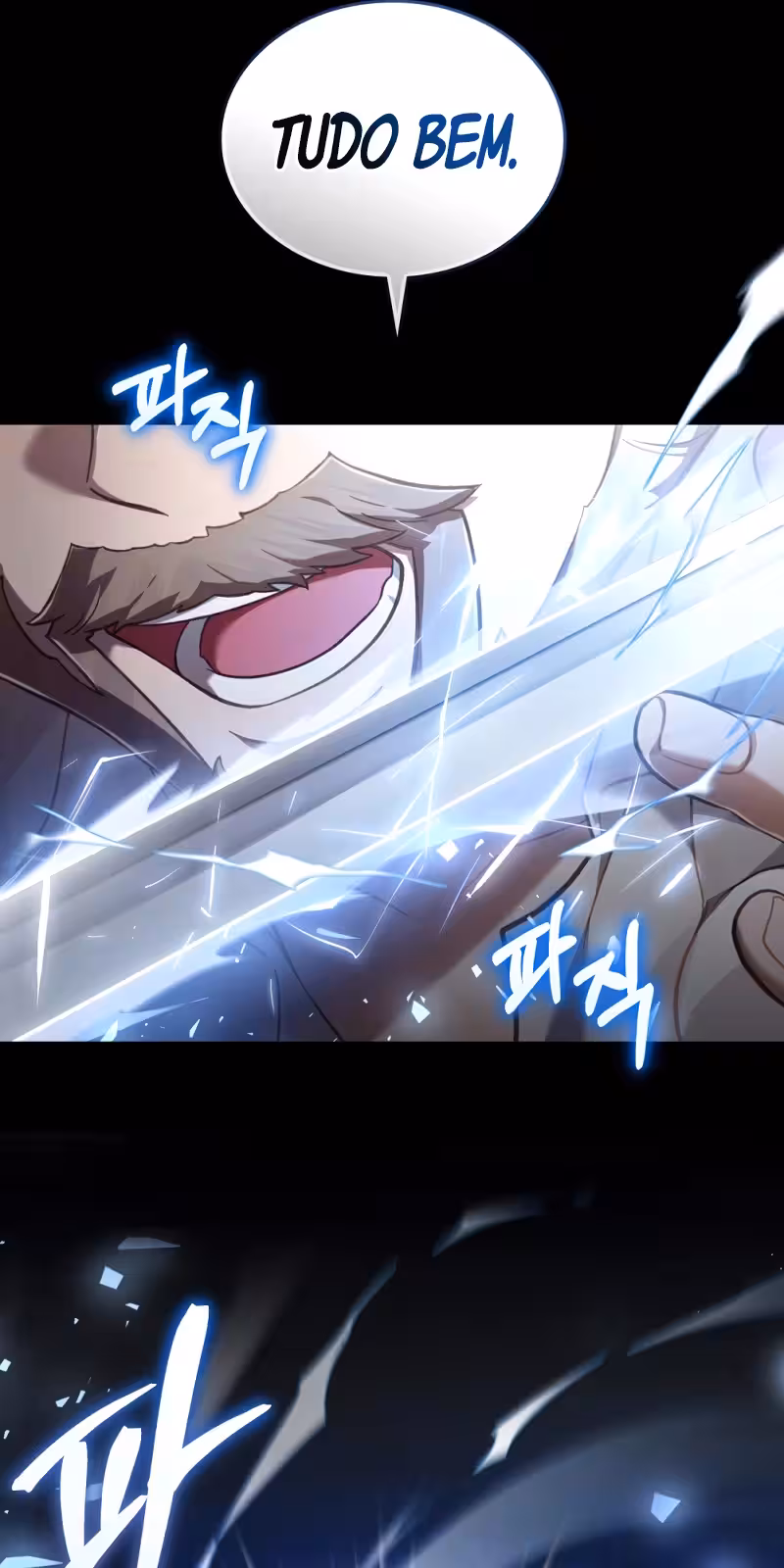 Página do Capítulo 52