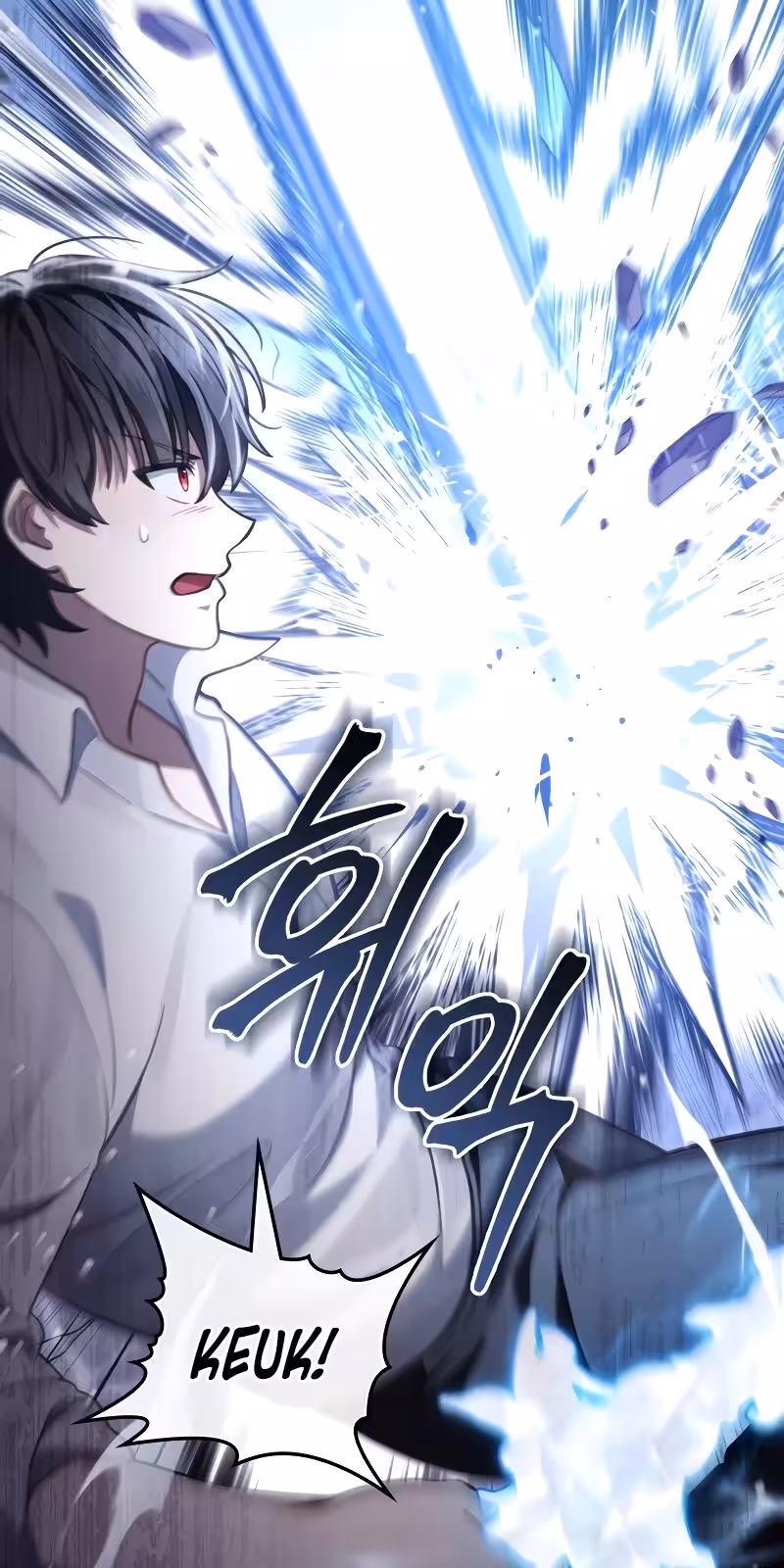 Página do Capítulo 53