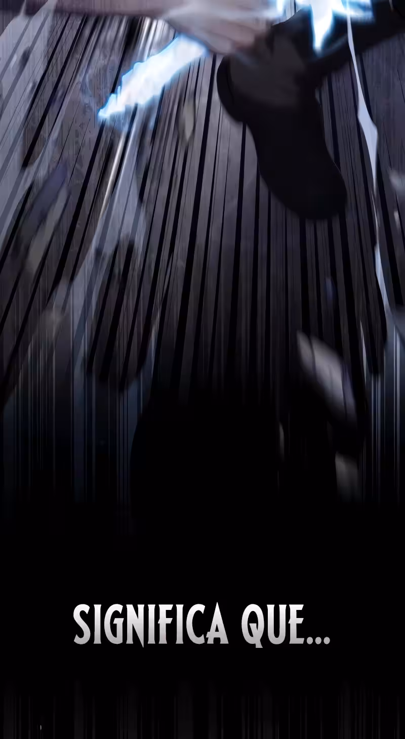 Página do Capítulo 53