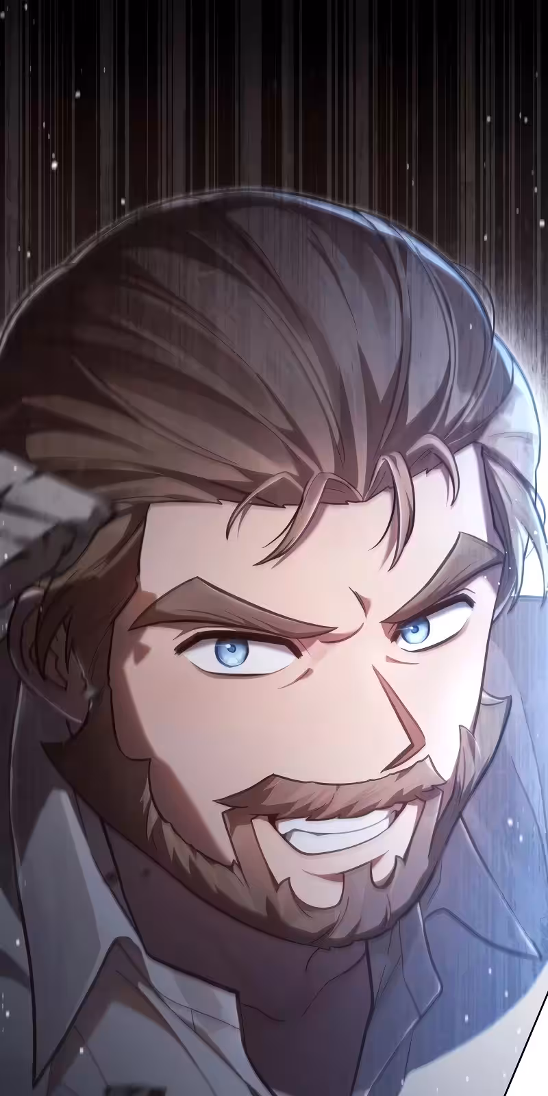 Página do Capítulo 53