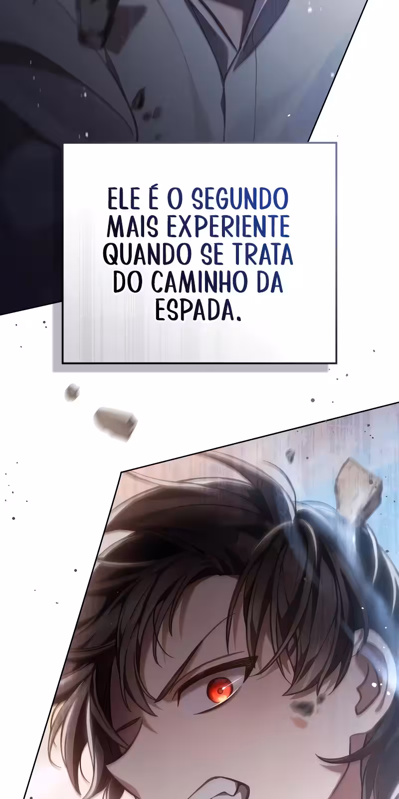 Página do Capítulo 53
