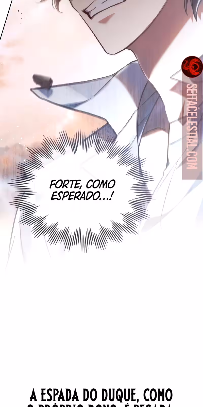 Página do Capítulo 53