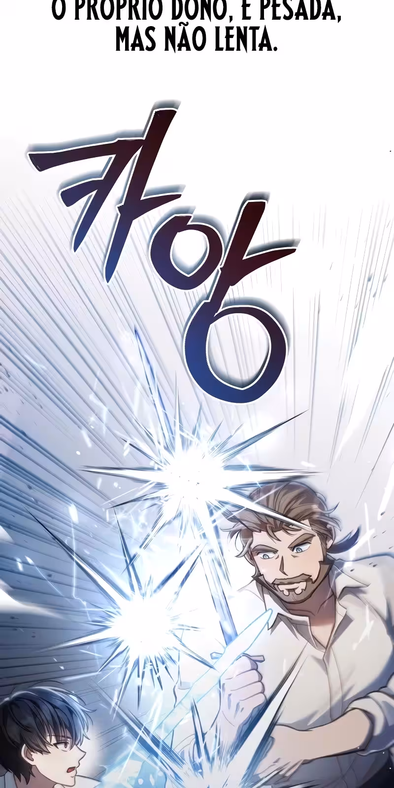 Página do Capítulo 53