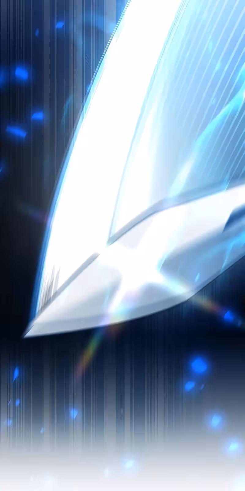 Página do Capítulo 53