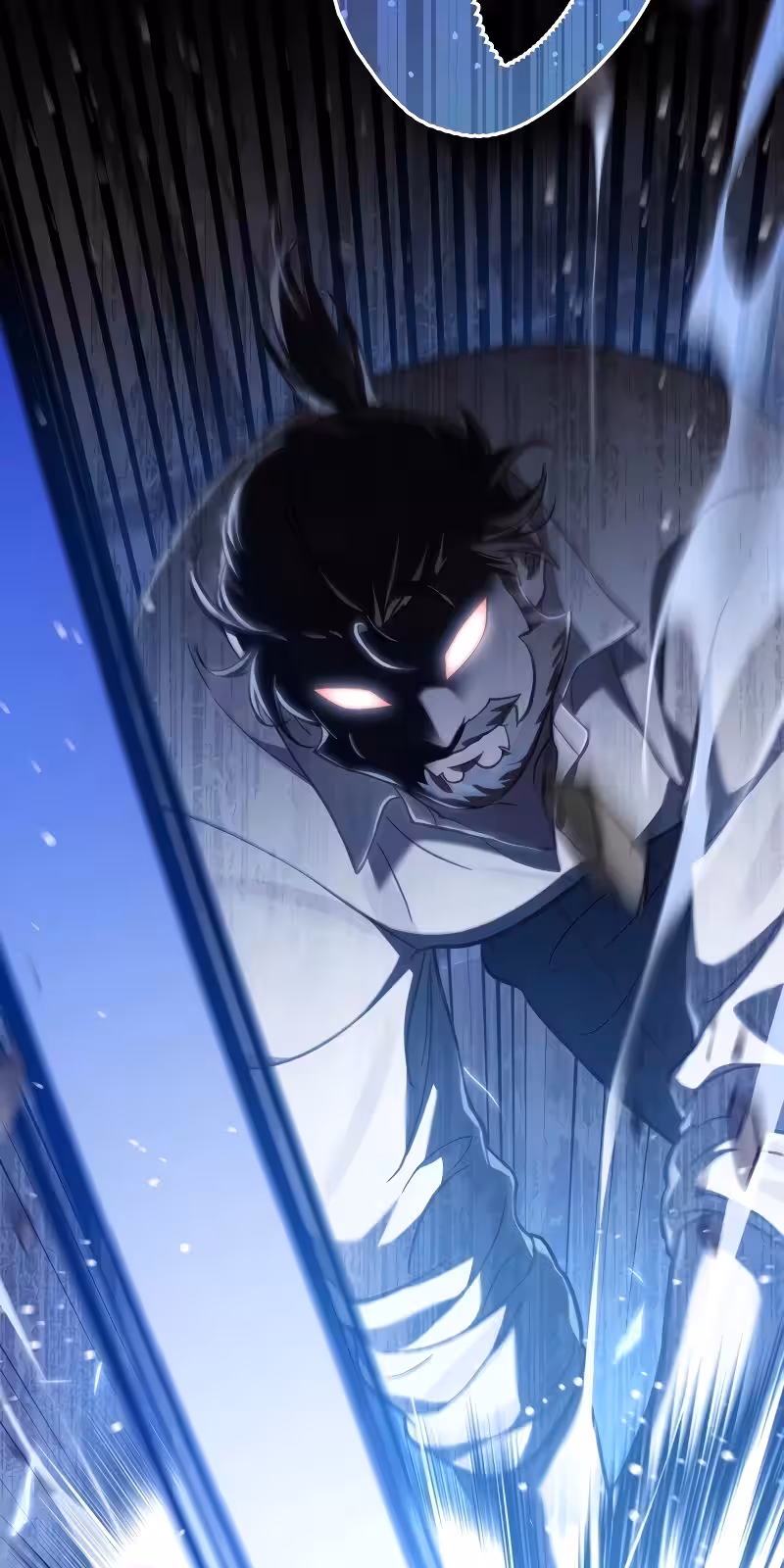 Página do Capítulo 53