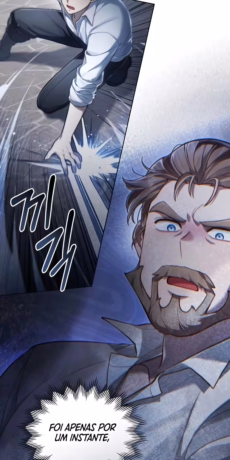 Página do Capítulo 53