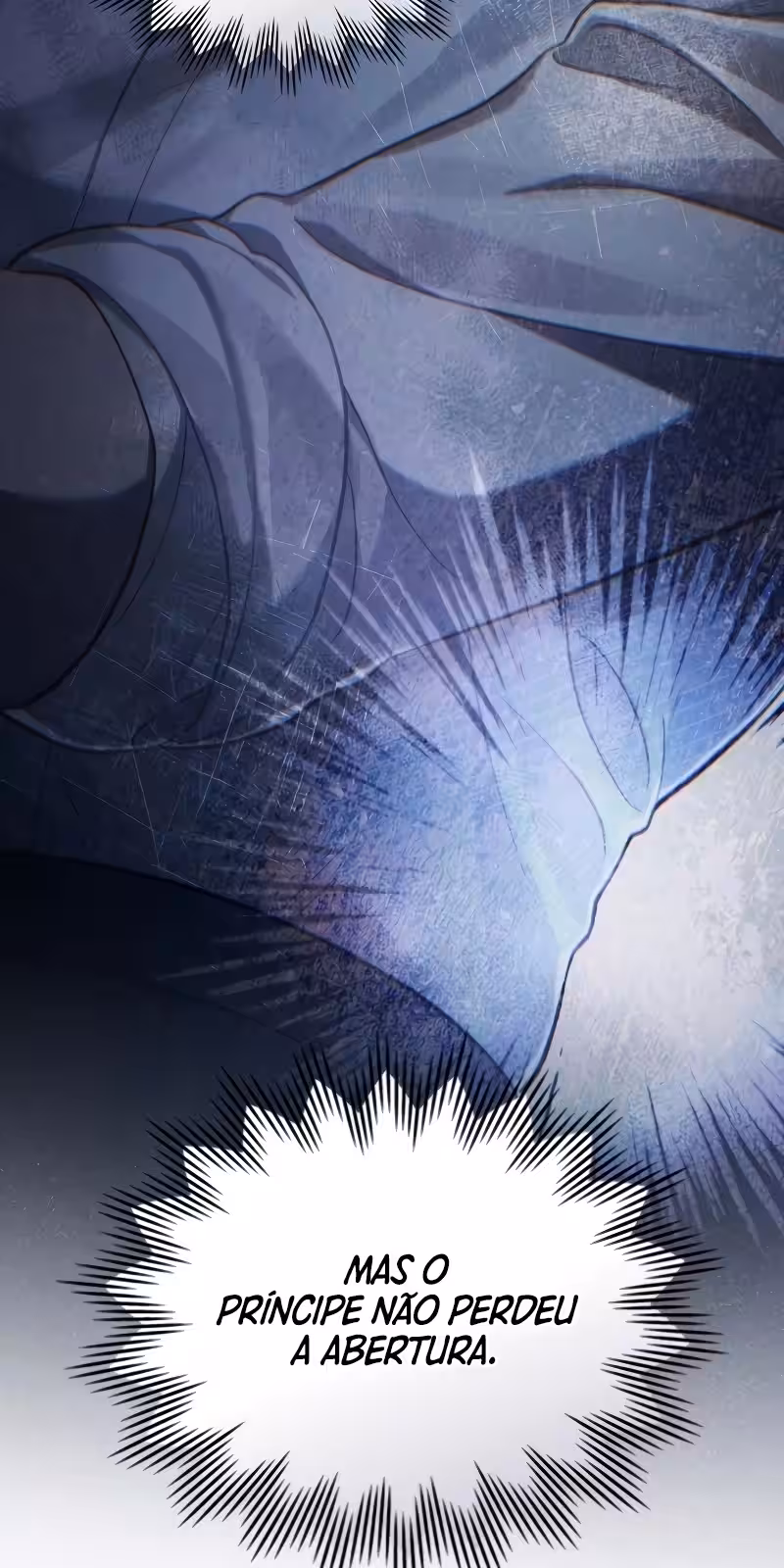 Página do Capítulo 53