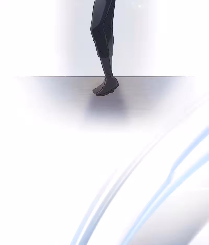 Página do Capítulo 53