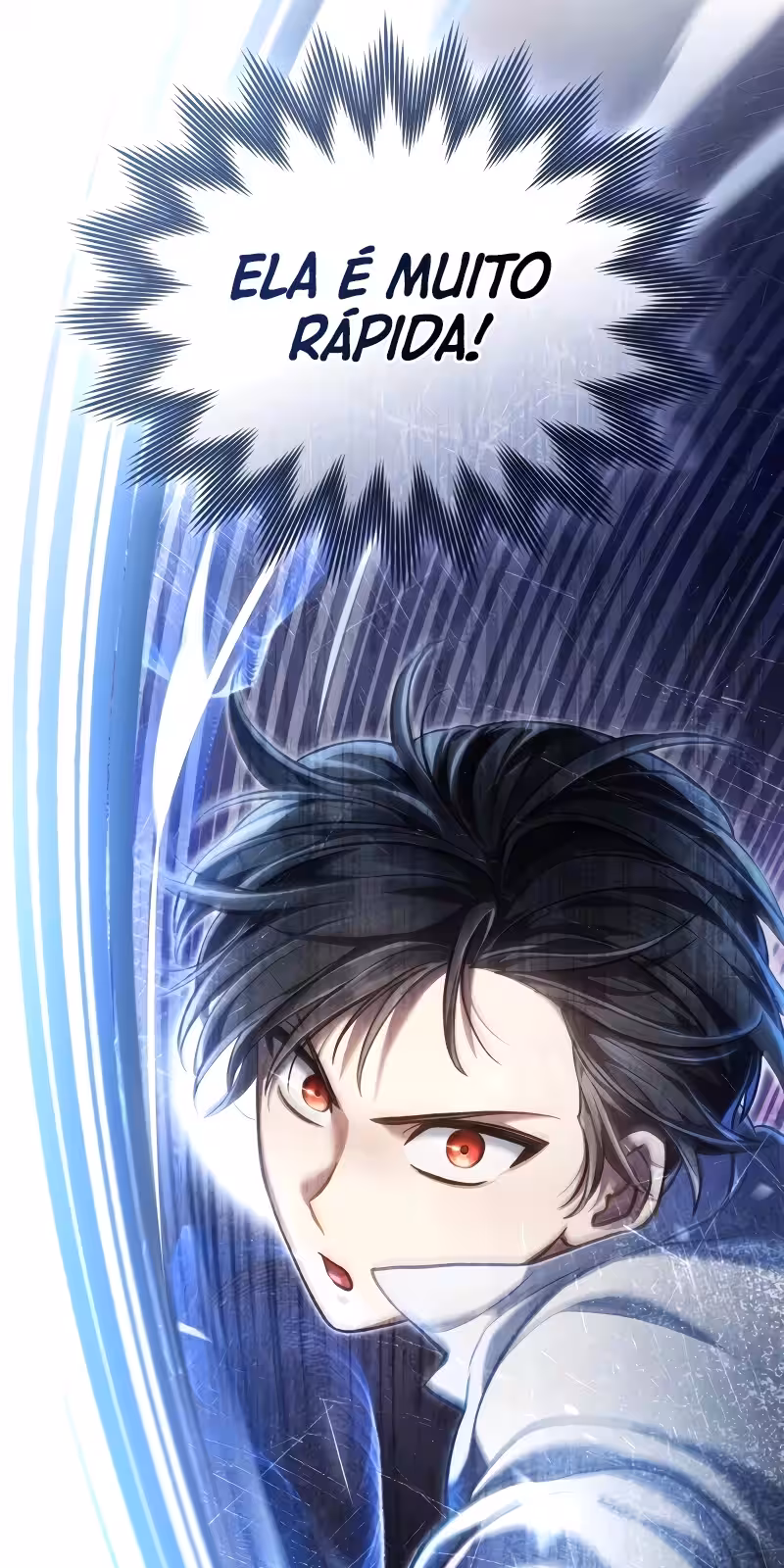 Página do Capítulo 53