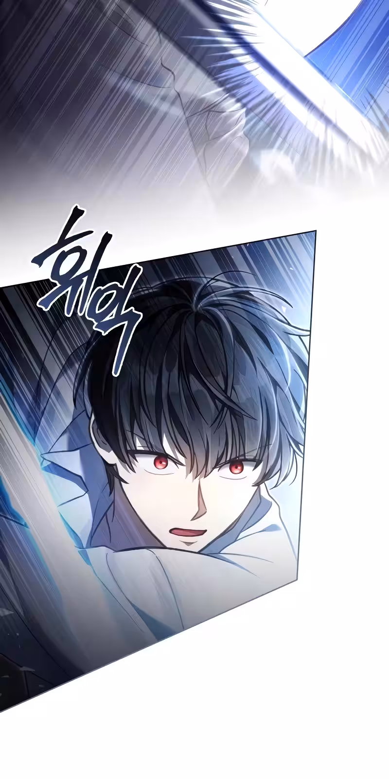 Página do Capítulo 53