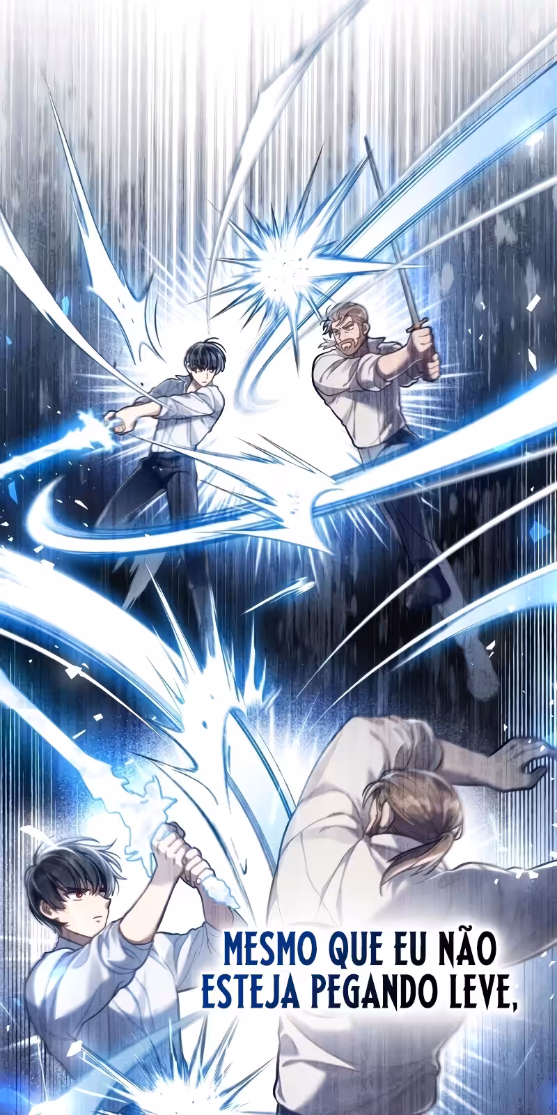 Página do Capítulo 53