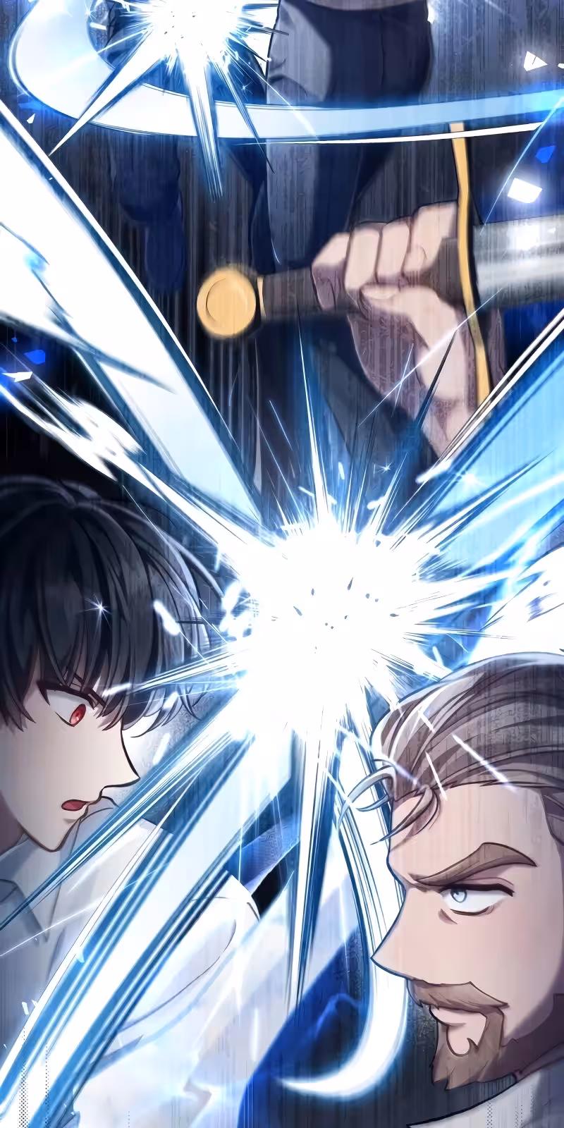 Página do Capítulo 53