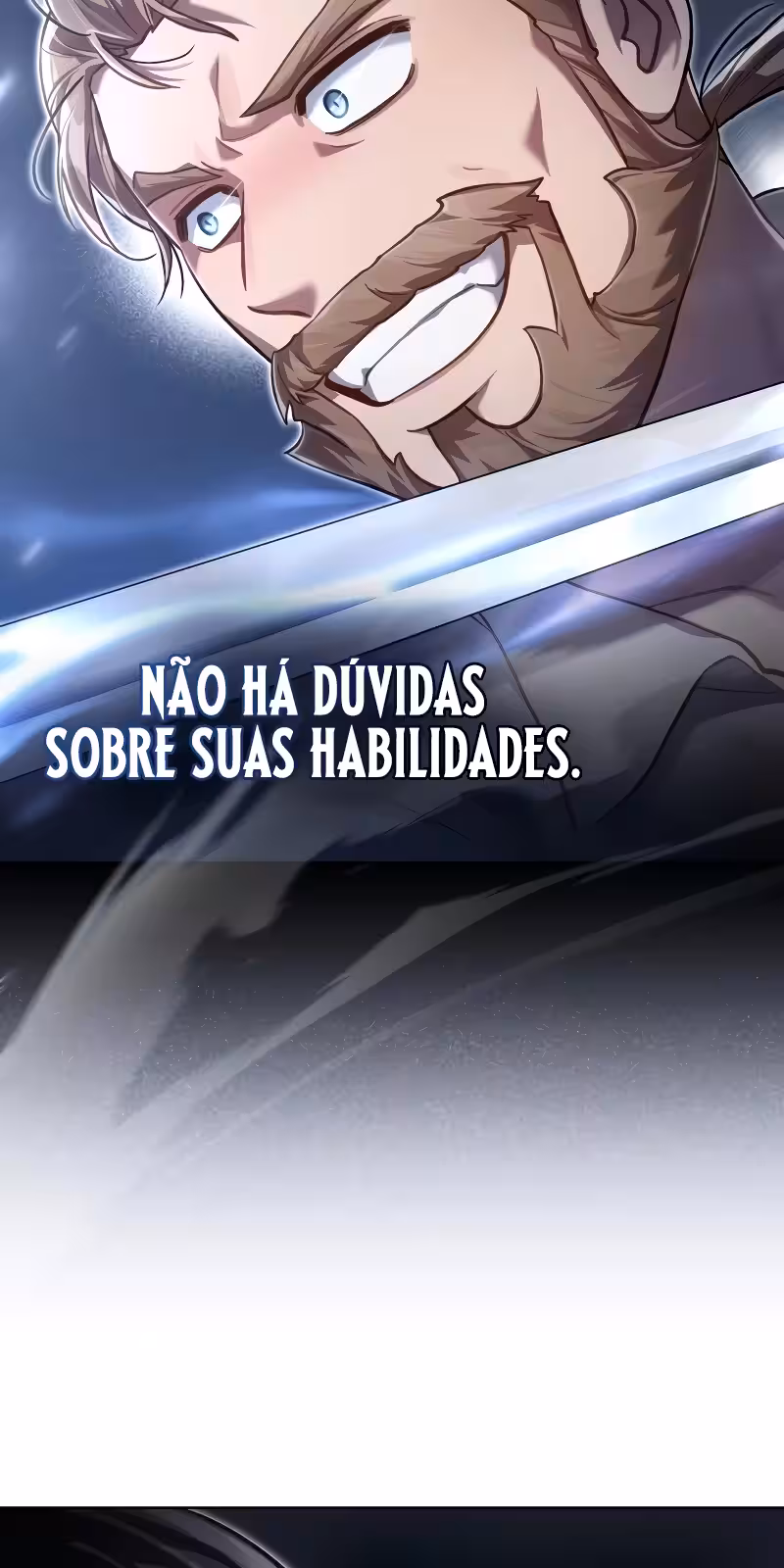 Página do Capítulo 53