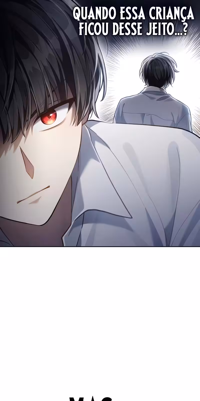 Página do Capítulo 53