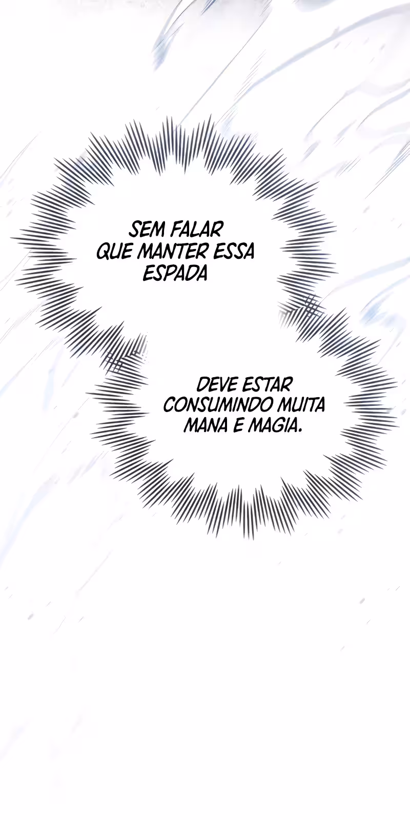 Página do Capítulo 53