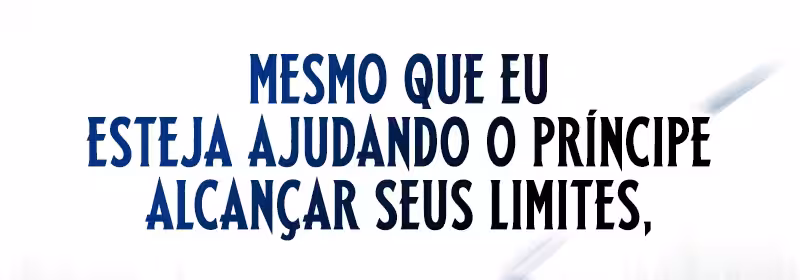 Página do Capítulo 53