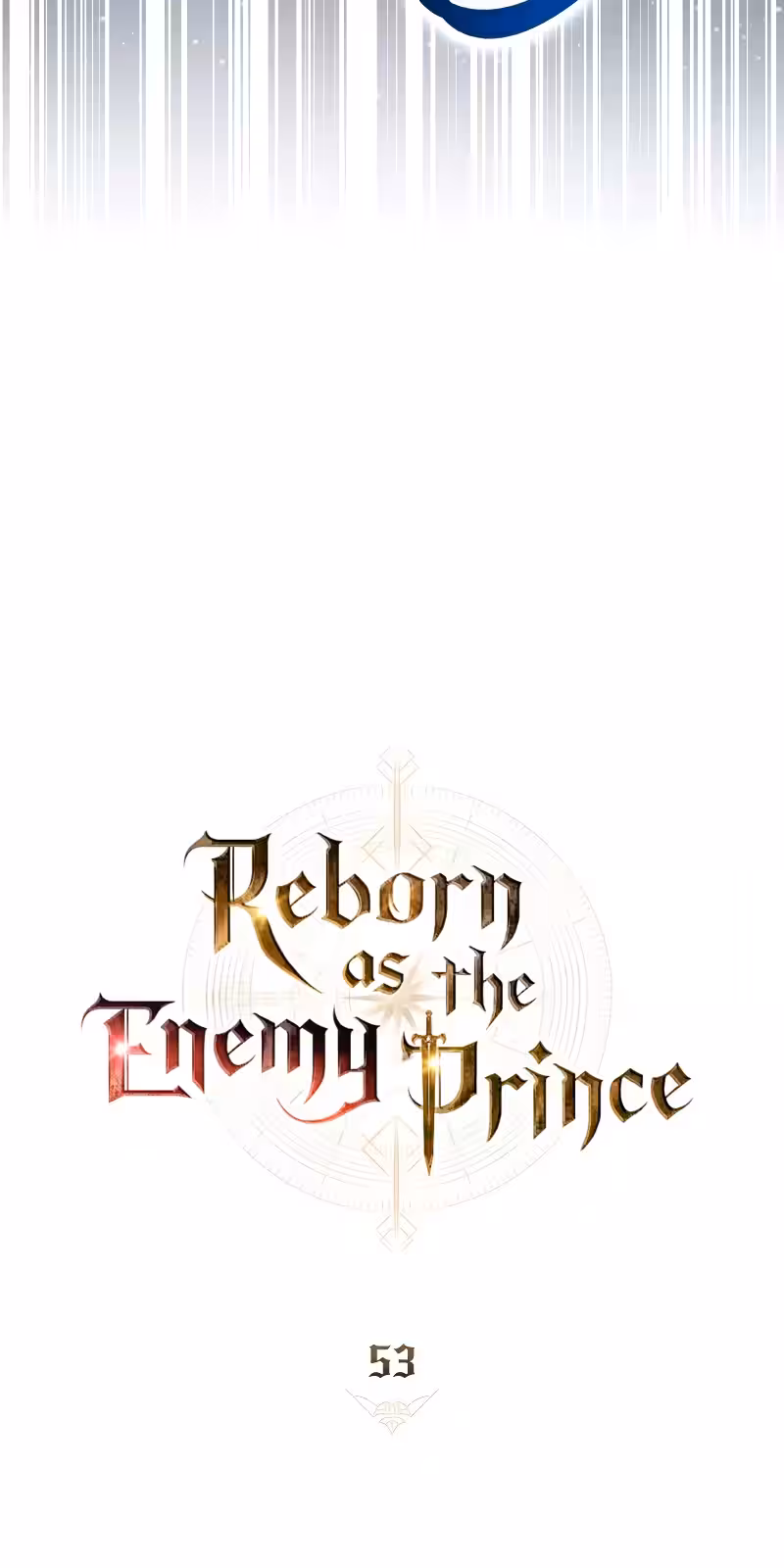 Página do Capítulo 53