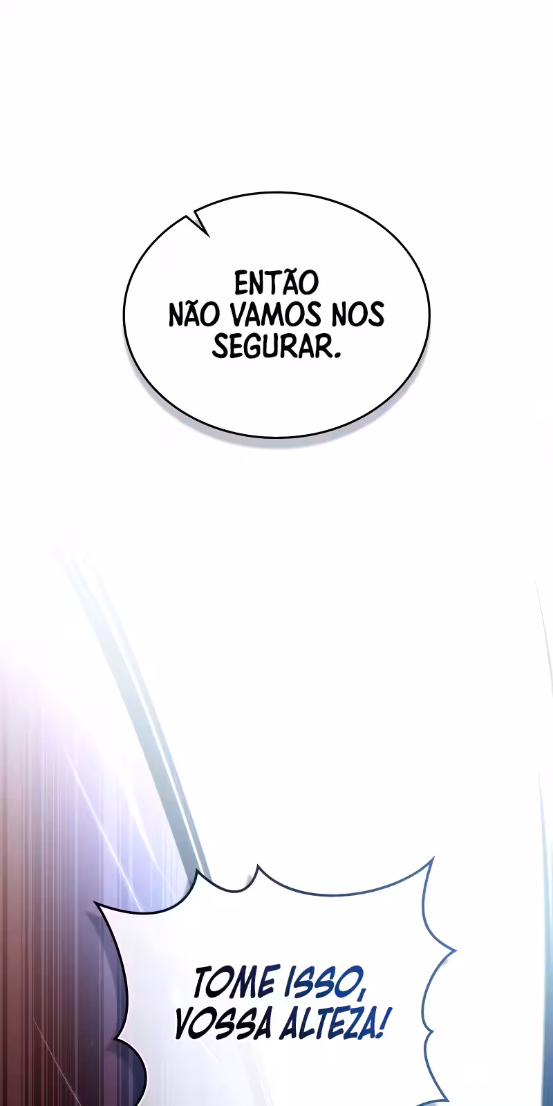 Página do Capítulo 53