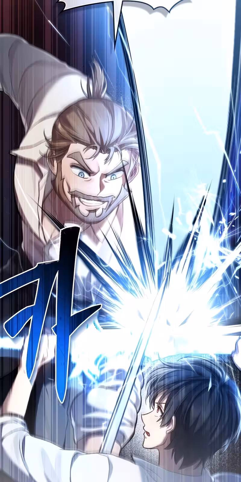 Página do Capítulo 53