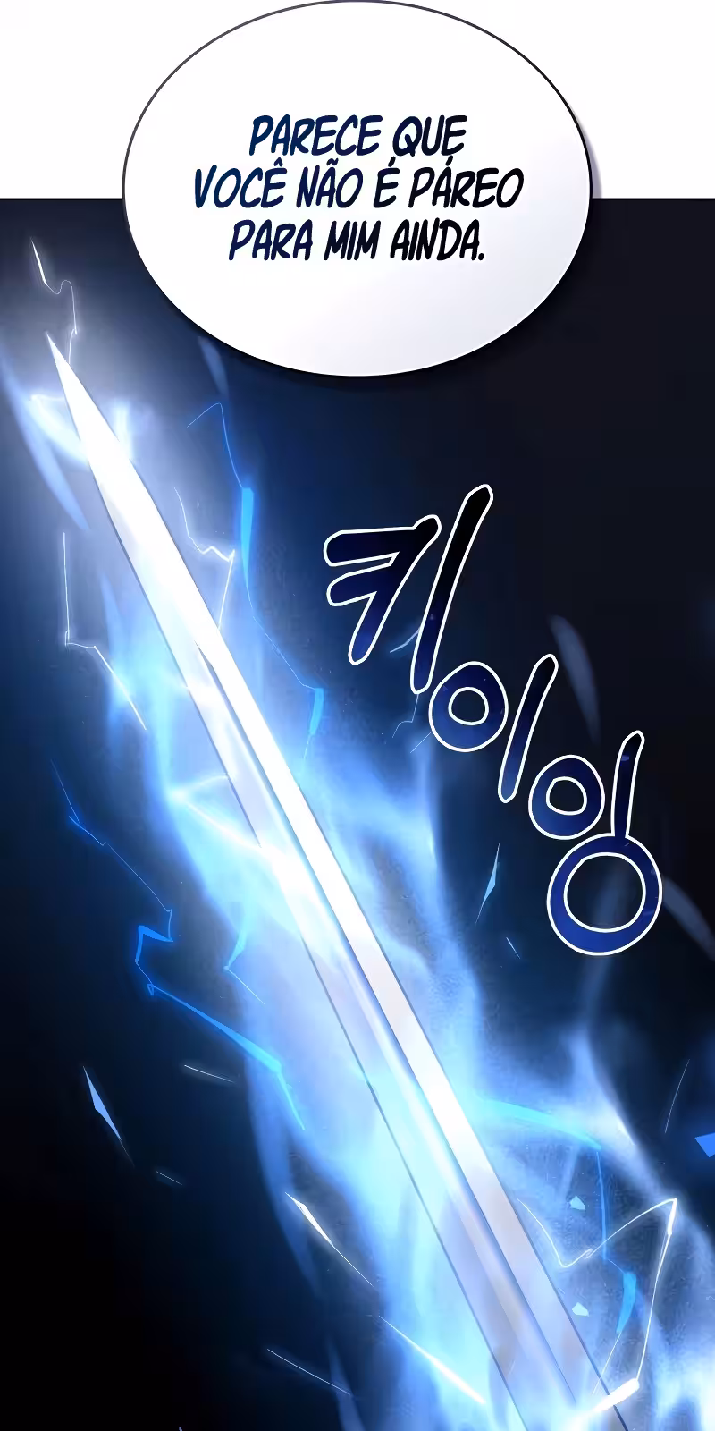 Página do Capítulo 53