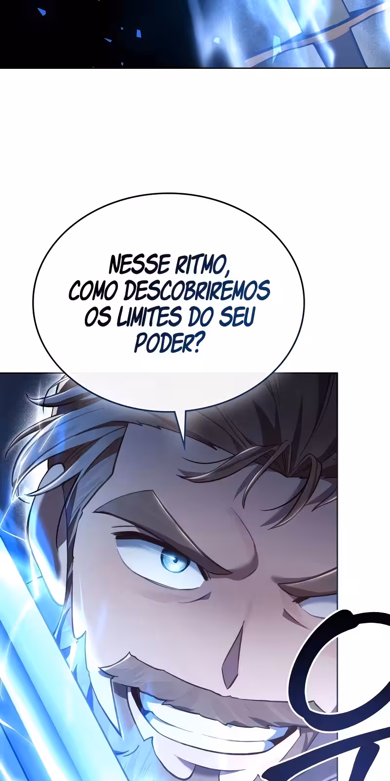 Página do Capítulo 53