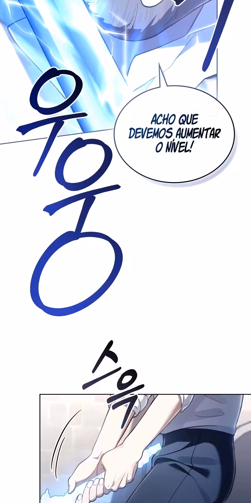 Página do Capítulo 53