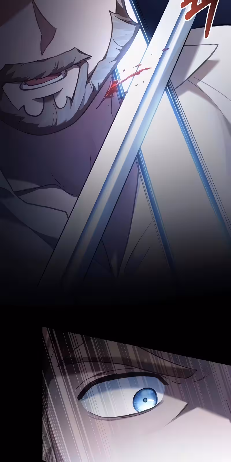 Página do Capítulo 53