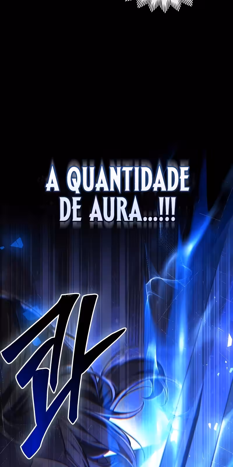 Página do Capítulo 53