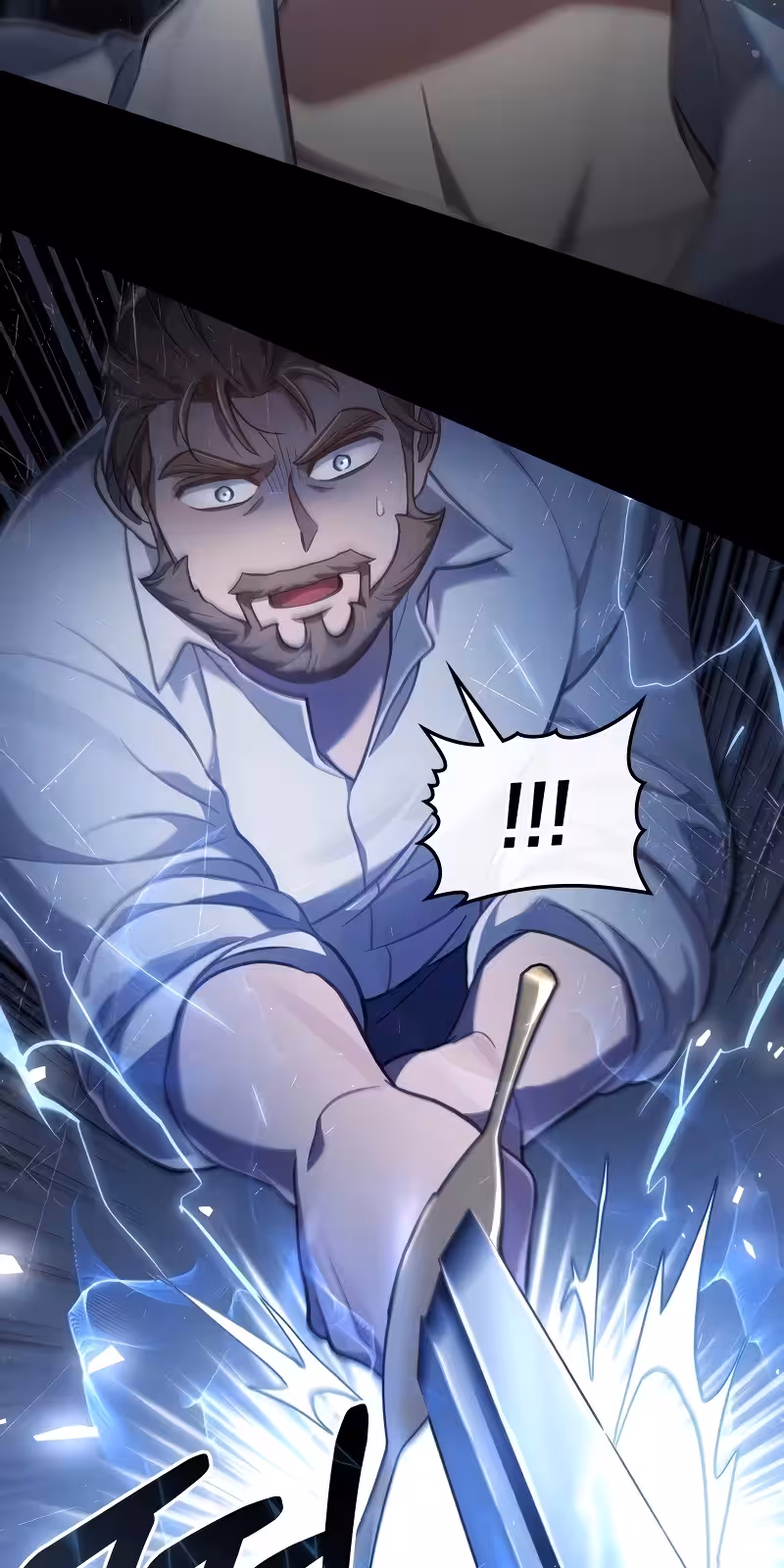 Página do Capítulo 53