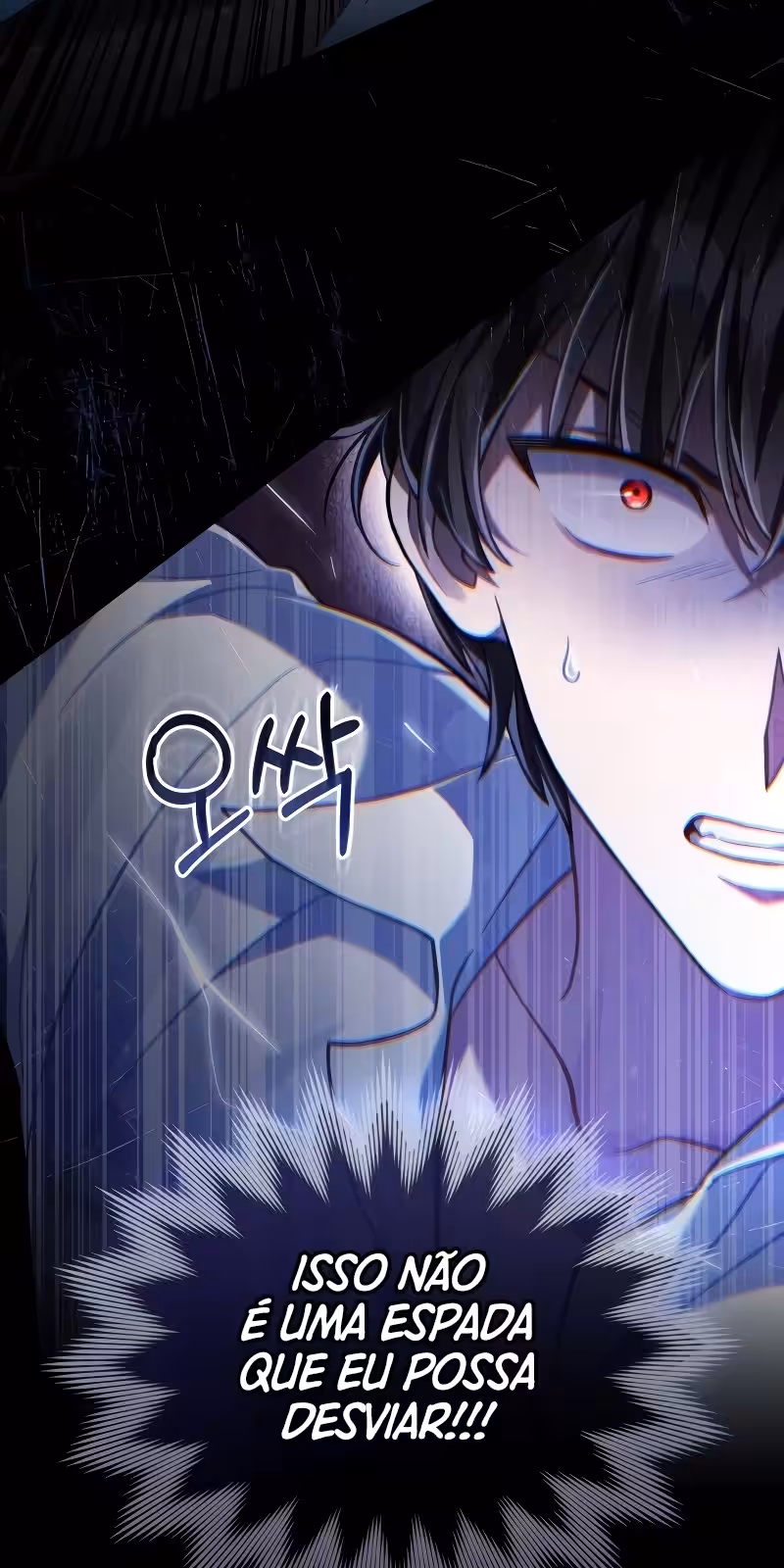 Página do Capítulo 53