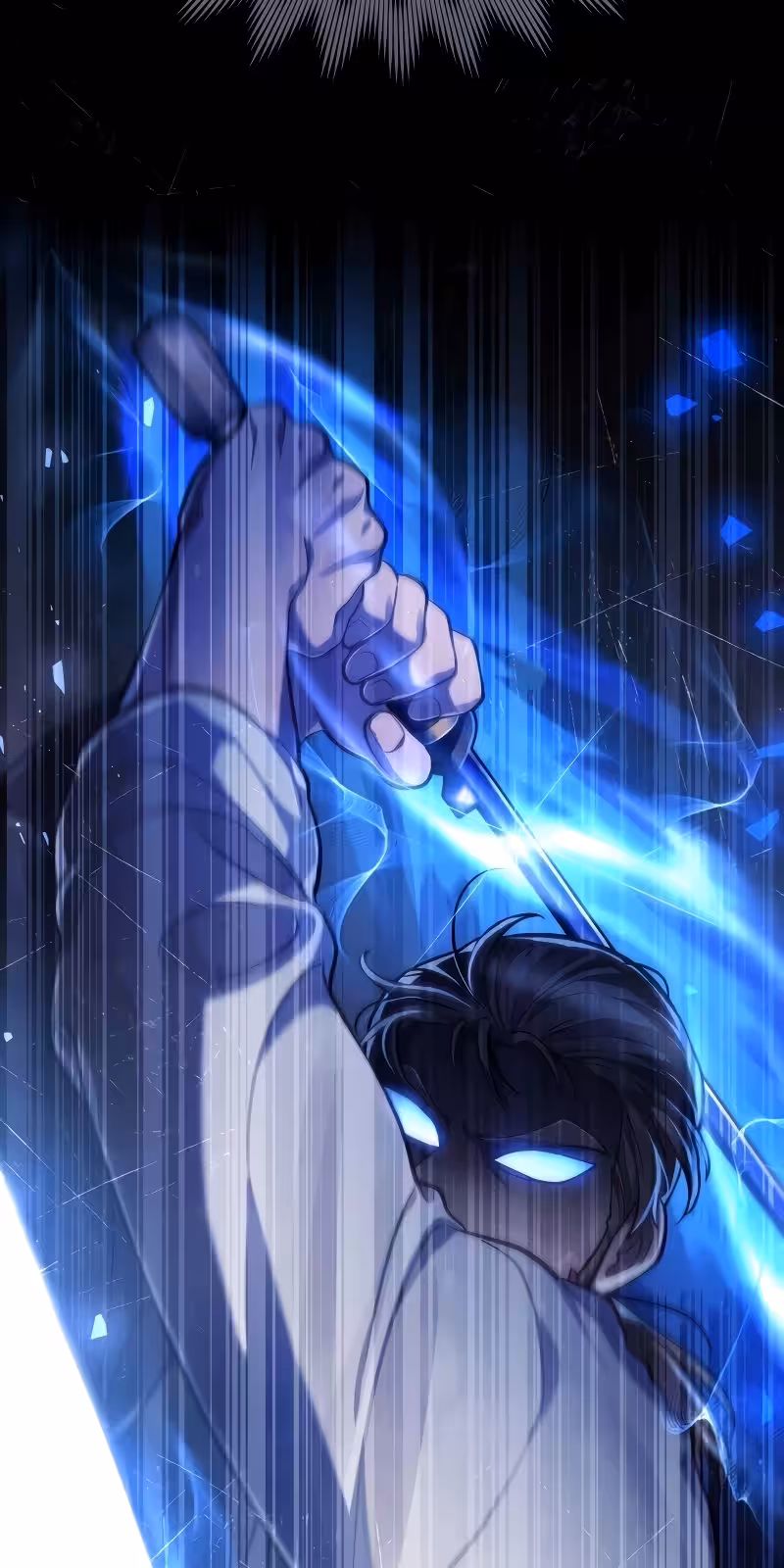 Página do Capítulo 53